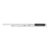 ASUS SDRW-08U1MT optisch station intern DVD-RW zwart