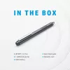 HP MPP 1.51 pen, laptop, HP, grijs, MPP, China, 10 g
