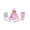 Pop zapf creation ZAPF BABY born Annabell 43cm – babypop, 43 cm