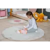 Pop zapf creation ZAPF BABY born Annabell 43cm – babypop, 43 cm