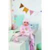 Pop zapf creation ZAPF BABY born Annabell 43cm – babypop, 43 cm