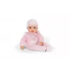 Pop zapf creation ZAPF BABY born Annabell 43cm – babypop, 43 cm