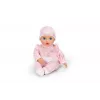 Pop zapf creation ZAPF BABY born Annabell 43cm – babypop, 43 cm