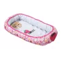 BABY born Babynest pop Babynest