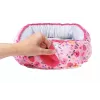 BABY born Babynest pop Babynest
