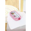 BABY born Babynest pop Babynest