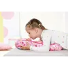 BABY born Babynest pop Babynest