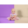 BABY born Tutu-jurk Eenhoorn 43cm poppenjurk