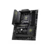 Moederbord MSI MAG B850 TOMAHAWK WIFI, AMD B850, Socket AM5, ATX, DDR5, 4× DIMM, tot 256 GB, 5 GbE, Wi‑Fi 7