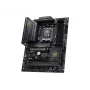 Moederbord MSI MAG B850 TOMAHAWK WIFI, AMD B850, Socket AM5, ATX, DDR5, 4× DIMM, tot 256 GB, 5 GbE, Wi‑Fi 7