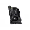 Moederbord MSI MAG B850 TOMAHAWK WIFI, AMD B850, Socket AM5, ATX, DDR5, 4× DIMM, tot 256 GB, 5 GbE, Wi‑Fi 7