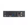 Moederbord MSI MAG B850 TOMAHAWK WIFI, AMD B850, Socket AM5, ATX, DDR5, 4× DIMM, tot 256 GB, 5 GbE, Wi‑Fi 7