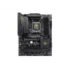 Moederbord MSI MAG B850 TOMAHAWK WIFI, AMD B850, Socket AM5, ATX, DDR5, 4× DIMM, tot 256 GB, 5 GbE, Wi‑Fi 7