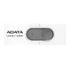 ADATA UV220 USB-flashstation 64 GB USB Type-A 2.0 grijs, wit