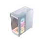 PC-behuizing Corsair 4500X RS-R ARGB Tempered Glass Midi Tower wit