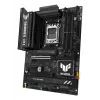 ASUS TUF GAMING B850-PLUS WIFI AMD B850 Socket AM5 ATX