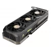 ZOTAC grafische kaart - GeForce RTX 5080 - 16 GB GDDR7