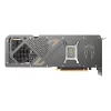 ZOTAC grafische kaart - GeForce RTX 5080 - 16 GB GDDR7