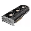 ZOTAC grafische kaart - GeForce RTX 5080 - 16 GB GDDR7