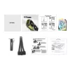 ZOTAC grafische kaart - GeForce RTX 5080 - 16 GB GDDR7