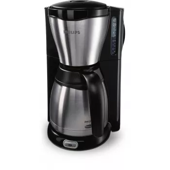 Philips Café Gaia Collection Café Gaia HD7546/20 filterkoffiezetapparaat met thermoskan