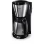 Philips Café Gaia Collection Café Gaia HD7546/20 filterkoffiezetapparaat met thermoskan