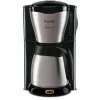 Philips Café Gaia Collection Café Gaia HD7546/20 filterkoffiezetapparaat met thermoskan