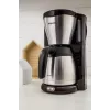 Philips Café Gaia Collection Café Gaia HD7546/20 filterkoffiezetapparaat met thermoskan