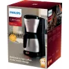 Philips Café Gaia Collection Café Gaia HD7546/20 filterkoffiezetapparaat met thermoskan