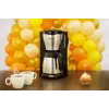 Philips Café Gaia Collection Café Gaia HD7546/20 filterkoffiezetapparaat met thermoskan