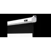 Projectiescherm Elite Screens M99NWS1