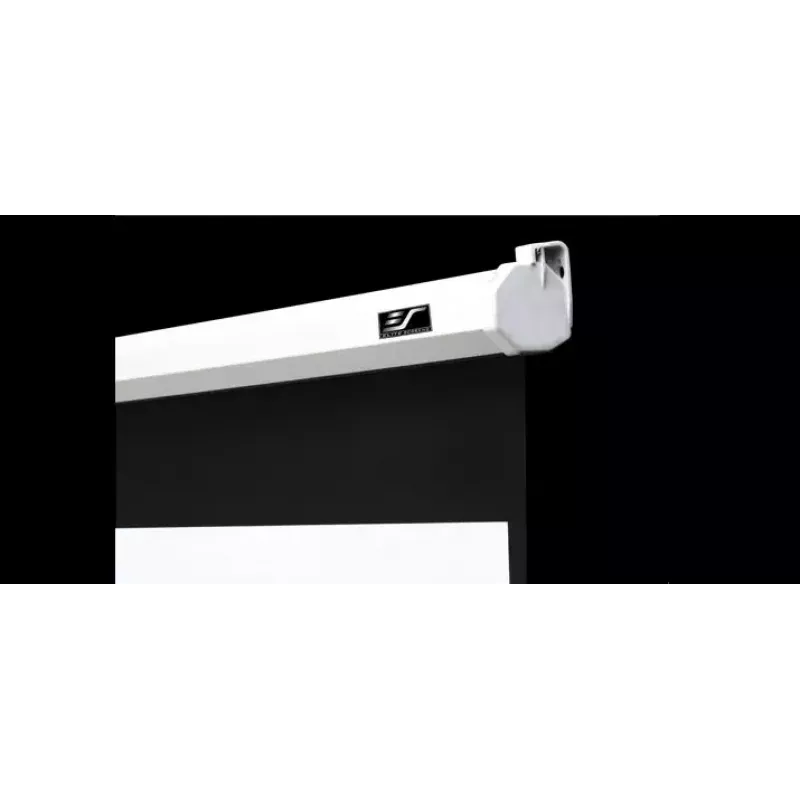 Projectiescherm Elite Screens M99NWS1