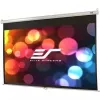 Projectiescherm Elite Screens M99NWS1