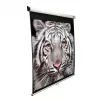 Projectiescherm Elite Screens M99NWS1