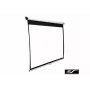 Projectiescherm Elite Screens M99NWS1