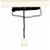Projectiescherm Elite Screens M80NWV 2,03 m (80 inch) 4:3