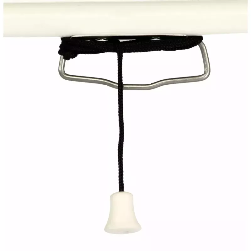 Projectiescherm Elite Screens M80NWV 2,03 m (80 inch) 4:3