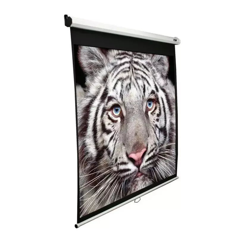 Projectiescherm Elite Screens M80NWV 2,03 m (80 inch) 4:3