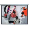 Projectiescherm Elite Screens M80NWV 2,03 m (80 inch) 4:3