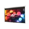 Projectiescherm Elite Screens M80NWV 2,03 m (80 inch) 4:3
