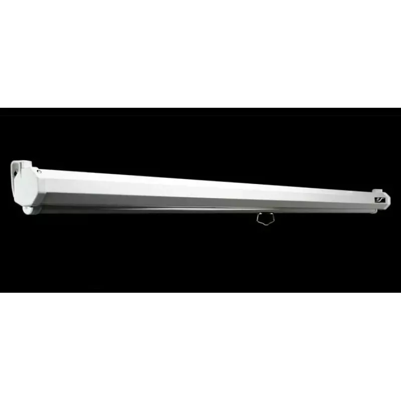 Projectiescherm Elite Screens M80NWV 2,03 m (80 inch) 4:3