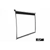 Projectiescherm Elite Screens M80NWV 2,03 m (80 inch) 4:3
