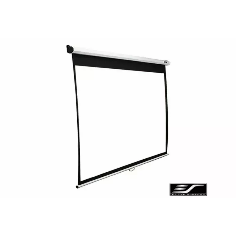 Projectiescherm Elite Screens M80NWV 2,03 m (80 inch) 4:3
