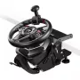 Thrustmaster T128 zwart USB-stuur + pedalen analoog PC, Xbox One, Xbox Series S, Xbox Series X
