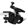 Thrustmaster T128 zwart USB-stuur + pedalen analoog PC, Xbox One, Xbox Series S, Xbox Series X