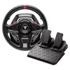 Thrustmaster T128 zwart USB-stuur + pedalen analoog PC, Xbox One, Xbox Series S, Xbox Series X