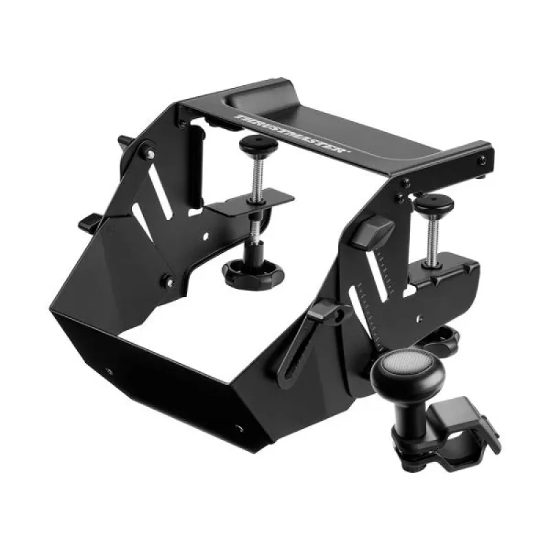 Thrustmaster T128 zwart USB-stuur + pedalen analoog PC, Xbox One, Xbox Series S, Xbox Series X