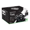 Thrustmaster T128 zwart USB-stuur + pedalen analoog PC, Xbox One, Xbox Series S, Xbox Series X