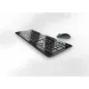 Toetsenbord CHERRY DW 3000