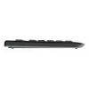Toetsenbord CHERRY DW 3000